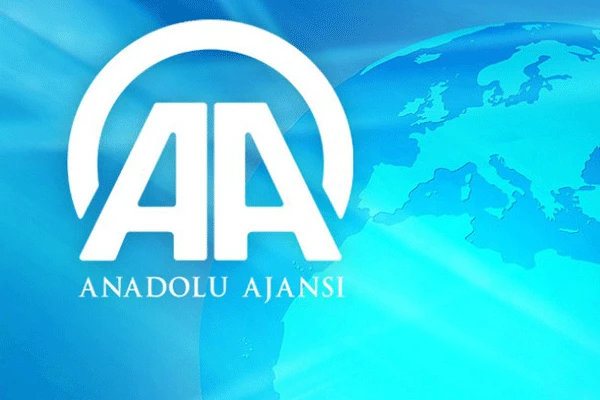 Anadolu Ajansı o iddiayı yalanladı