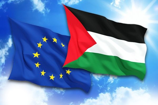 Avrupa&#039;da Filistin&#039;in tanınmasına yönelik baskılar artıyor