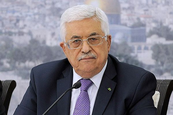 Abbas, Uzlaşı hükumeti perşembe günü açıklanacak