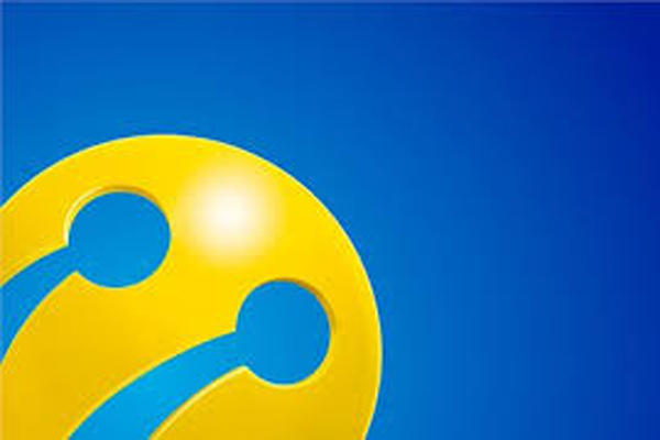 ABD'den çok kritik Turkcell kararı