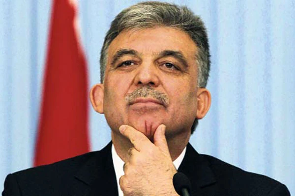 Abdullah Gül Başbakan mı olacak!