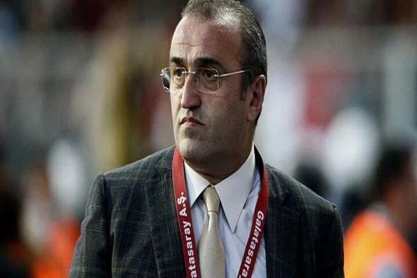 Abdurrahim Albayrak'tan çok konuşulacak sözler