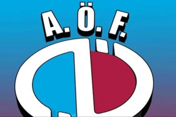 AÖF sınavları ne zaman, ÖSYM 2013-2014, AÖF sınav takvimi