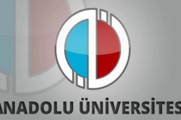 AÖF Kayt yenileme ücreti ne kadar