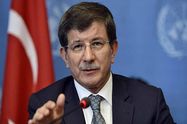 Cumhurbaşkanı ve Başbakan kim olacak, ilk kez net mesaj verdi