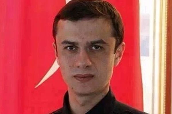 Ahmet Küçüktağ kimdir, Ahmet Küçüktağ hayatını kaybetti, Ahmet Küçüktağ öldü