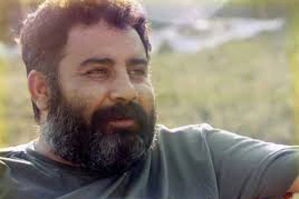 Oktay Ekşi'den Ahmet Kaya için olay sözler!