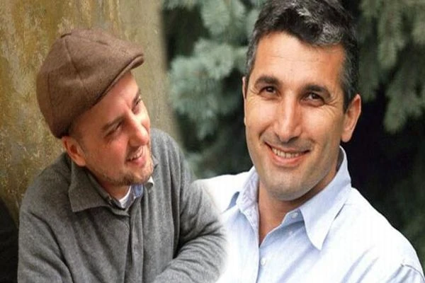 AİHM’den Şık ve Şener kararı