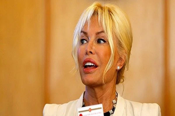 Ajda Pekkan hayranlarını kızdırdı