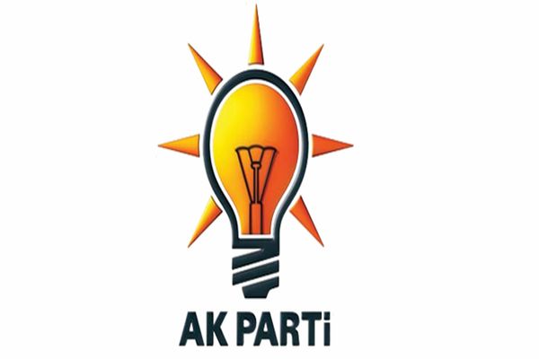 AK Parti&#039;nin 2015 planı bakın hangi partiyi üzecek