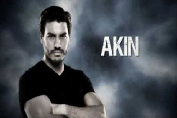 Survivor'da bu hafta adaya kim veda etti?