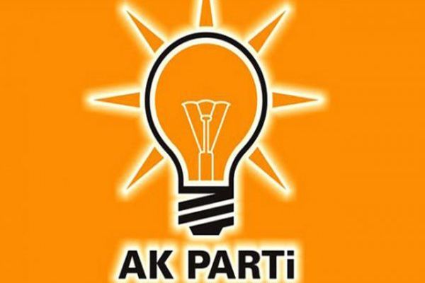 AK Parti&#039;de seçim bitene kadar Başbakanlık için bir isim yok