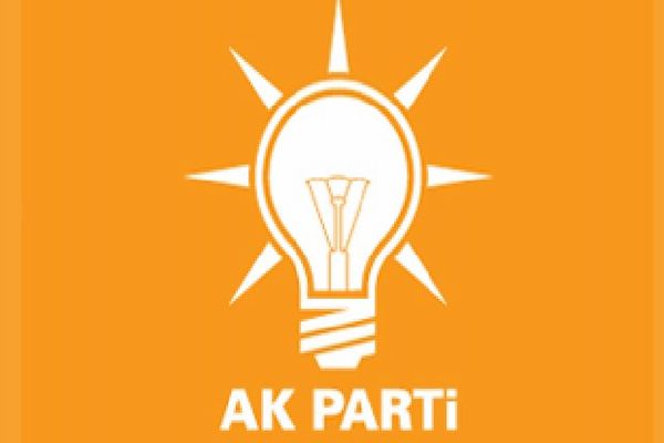 AK Parti&#039;den Yalova için kritik karar