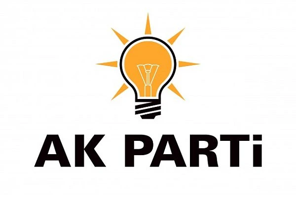 AK Parti Diyarbakır il yönetimi istifasını sundu