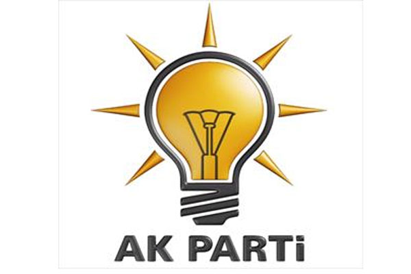 AK Parti&#039;de İl Başkanlığı atamaları yapıldı