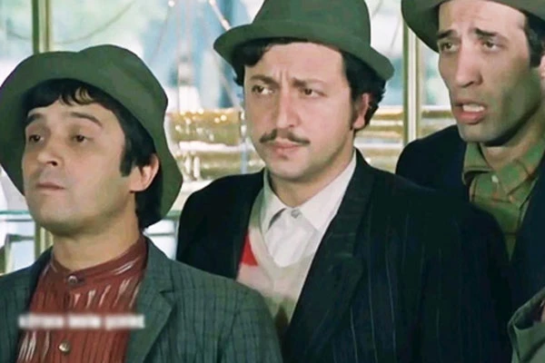 Halit Akçatepe'den kötü haber, felç geçirdi
