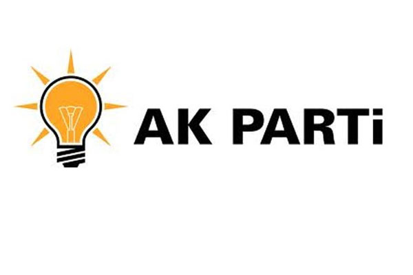 3 dönem kuralı AK Parti'de 73 milletvekilini etkileyecek