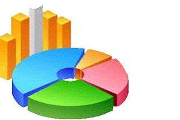 İşte AK Parti'nin son ankette büyük fark attığı o il