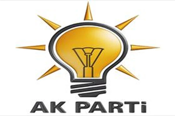 AK Parti MYK başladı