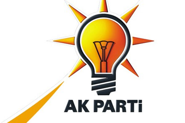 AK Parti'den 'istifası istendi' haberlerine tepki