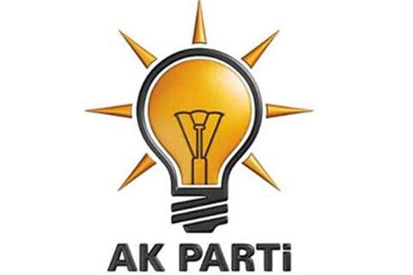 AK Parti&#039;den seçim sistemi üzerine çalışma