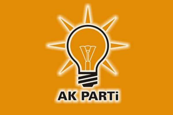 AK Parti&#039;de sandık seferberliği