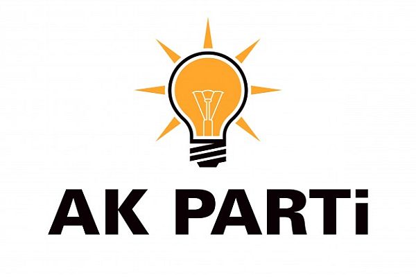 AK Parti Gençlik Kolları, 'Mısır'daki idam kararları protesto edilecek'