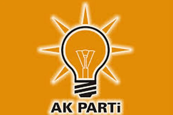 AK Parti'de hangi vekil kaçıncı dönemde? (TAM LİSTE)