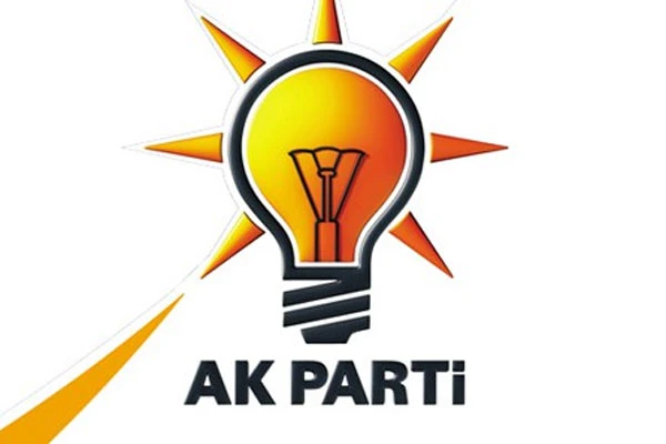 AK Parti MKYK sona erdi