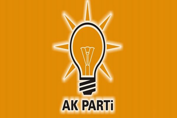 AK Parti&#039;nin İstanbul&#039;daki ilçe meclis üyesi adayları