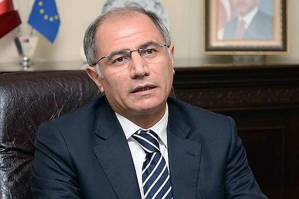 Ala, 'Vatan hainliği yapanları devlet ortaya çıkaracak'