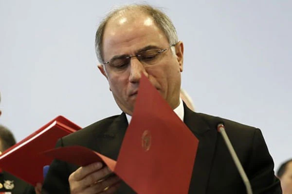 Bakan Ala'dan flaş açıklama, 'Kapatacağız'