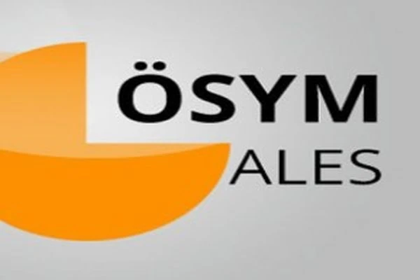ALES, başvuruları dün başladı