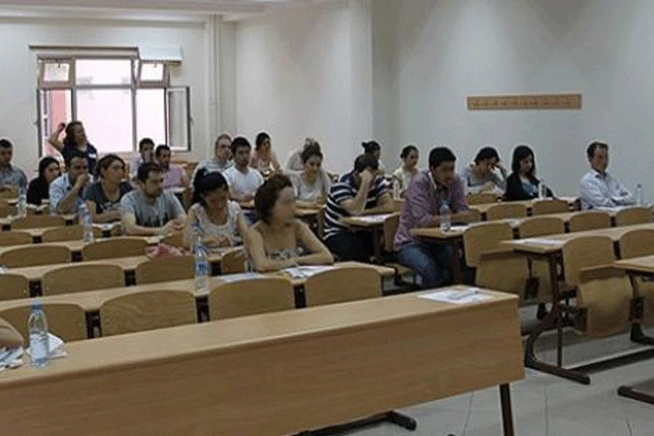ALES başvurusu için son gün-başvuru için tıkla