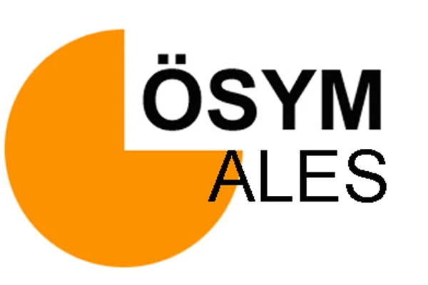 ALES başvuruları 22 Eylül Pazartesi günü başlayacak!