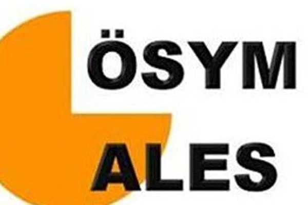 ALES sınav sonuçları ne zaman açıklanıyor, 2014 ÖSYM ALES Puan Hesaplama