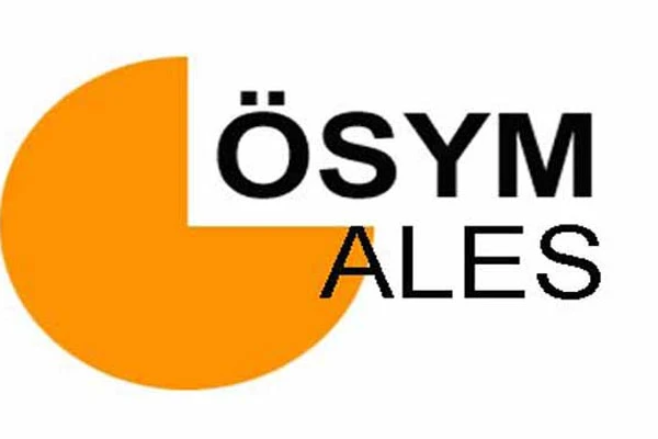 ALES 2014 giriş yerleri İlkbahar dönemi belli oldu - TIKLA ÖĞREN