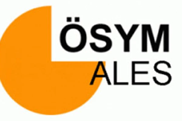 ALES 2014 giriş yerleri İlkbahar dönemi belli oldu - TIKLA ÖĞREN