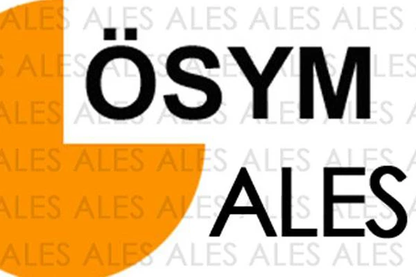 23 Kasım 2014 ALES sonuçları ve soru cevapları ne zaman açıklanacak?