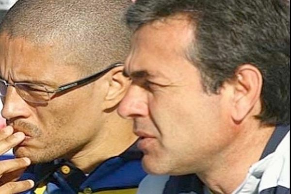 Alex&#039;ten Aykut Kocaman itirafı