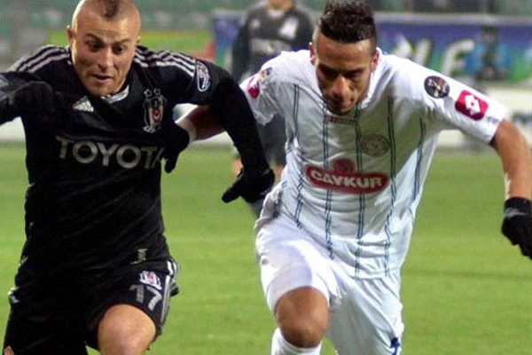 Ali Adnan'a İngilizlerden kanca