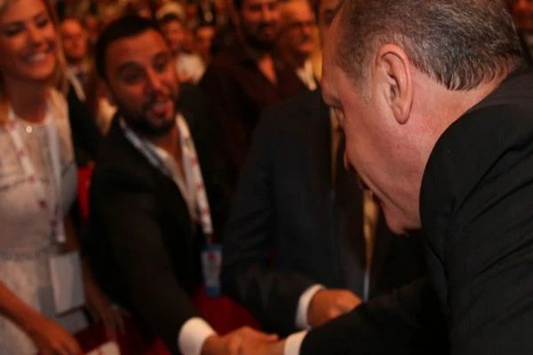 Alişan'dan eleştirilere belgeli yanıt!