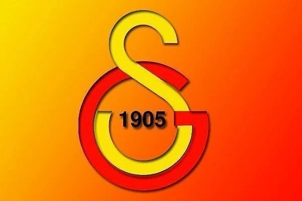 Ali Kırca Galatasaray'daki görevinden istifa etti