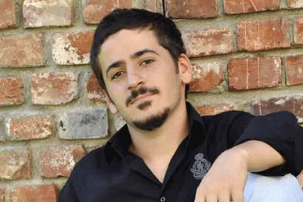 Ali İsmail Korkmaz'ın ölüm nedeni belirlendi