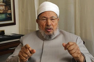 Dünya Müslüman Alimler Birliği'nden 'kenetlenme' çağrısı