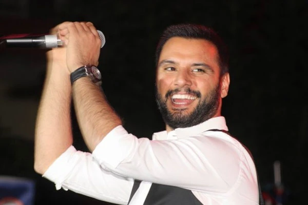 Alişan'ın Instagram hesabı çalındı, çileden çıktı