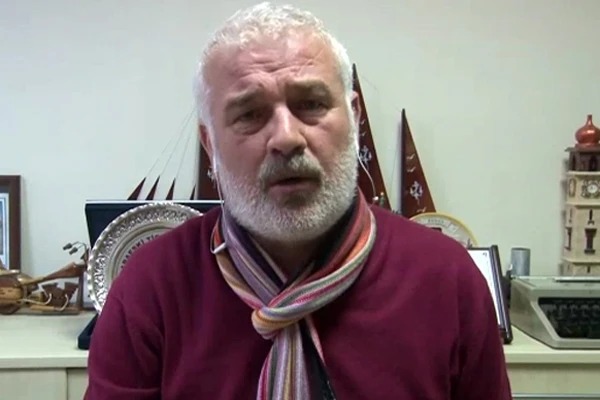 Emekli maaşı artacak mı, Ali Tezel anlatıyor