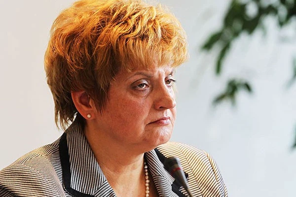 Alman başkandan NSU özürü