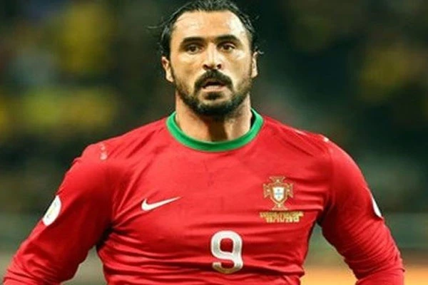 İngiliz basınından Almeida iddiası