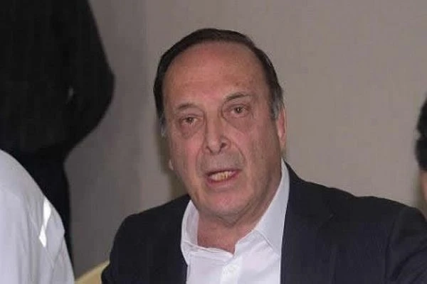 Soma'daki ölüm madeninin patronu 'dolandırıcılık' sanığıymış